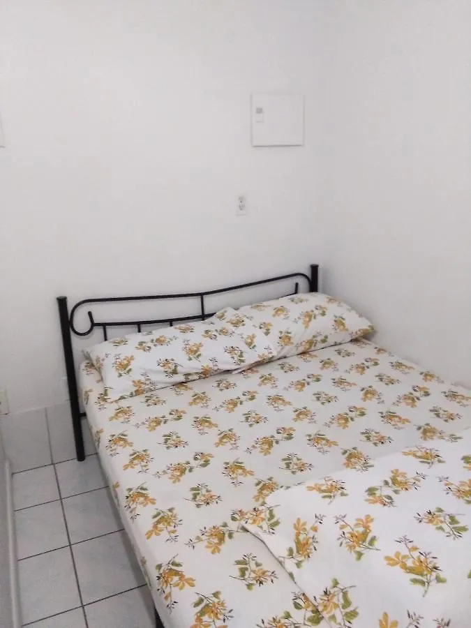 ** Guest house University Apartment Toronto Canada