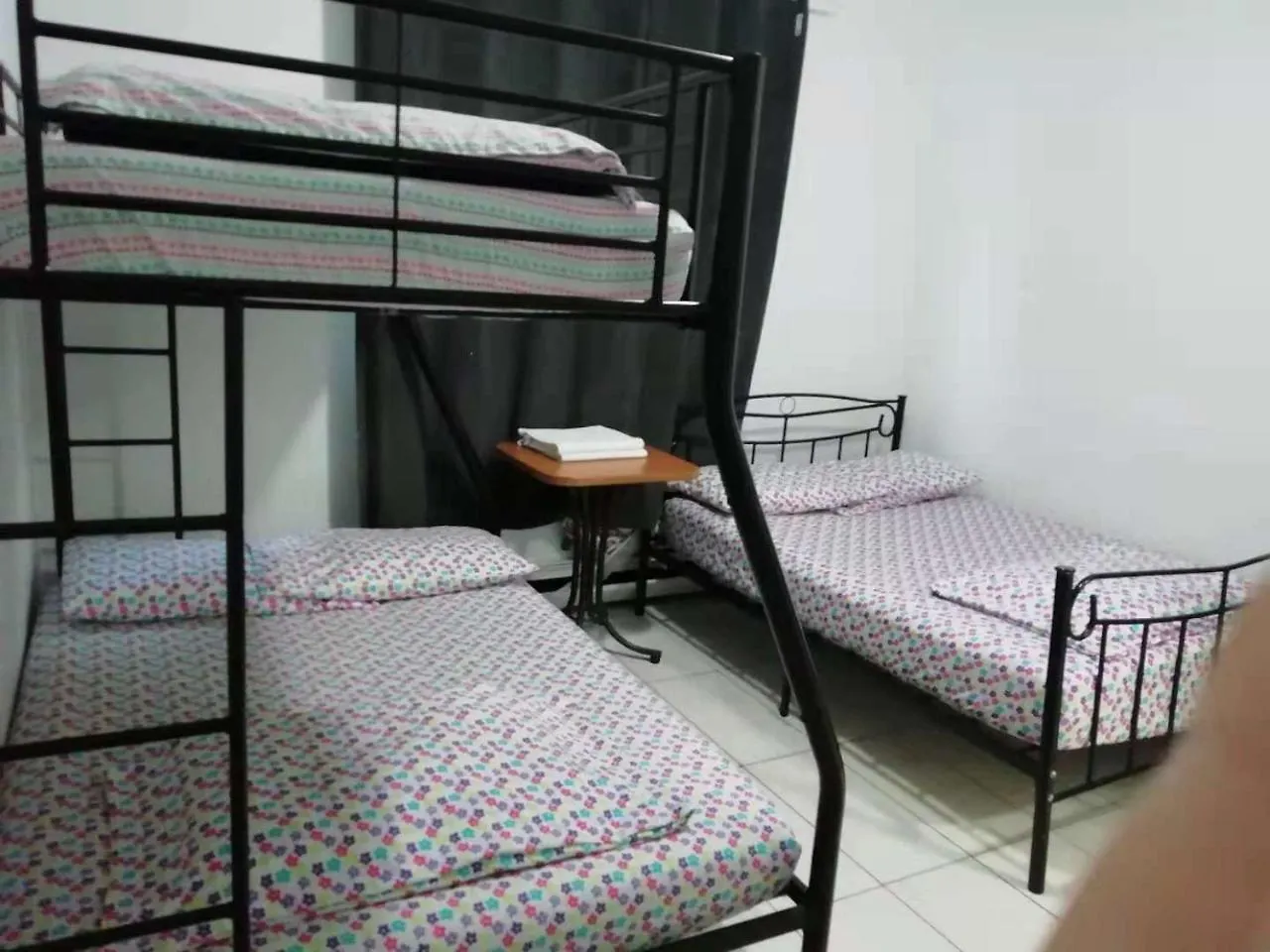 招待所 大学公寓旅馆 多伦多