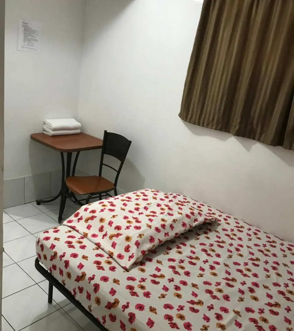 University Apartment Toronto Guest house