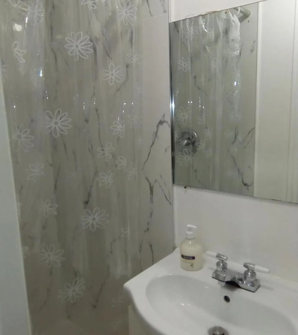 Maison d'hôtes University Apartment Toronto
